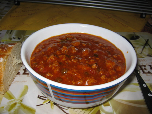 chili_031.jpg