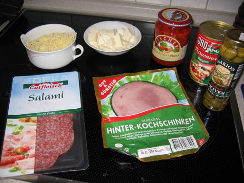 pizz_04.jpg