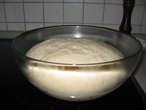 pizz_05.jpg