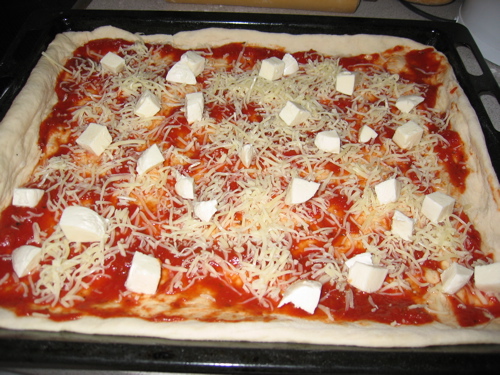 pizz_06.jpg