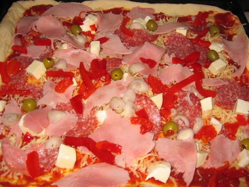 pizz_07.jpg