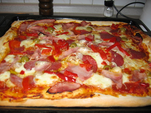 pizz_08.jpg
