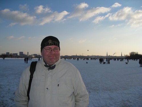 img_2542.jpg