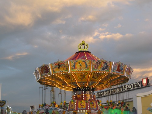 img_3286.jpg